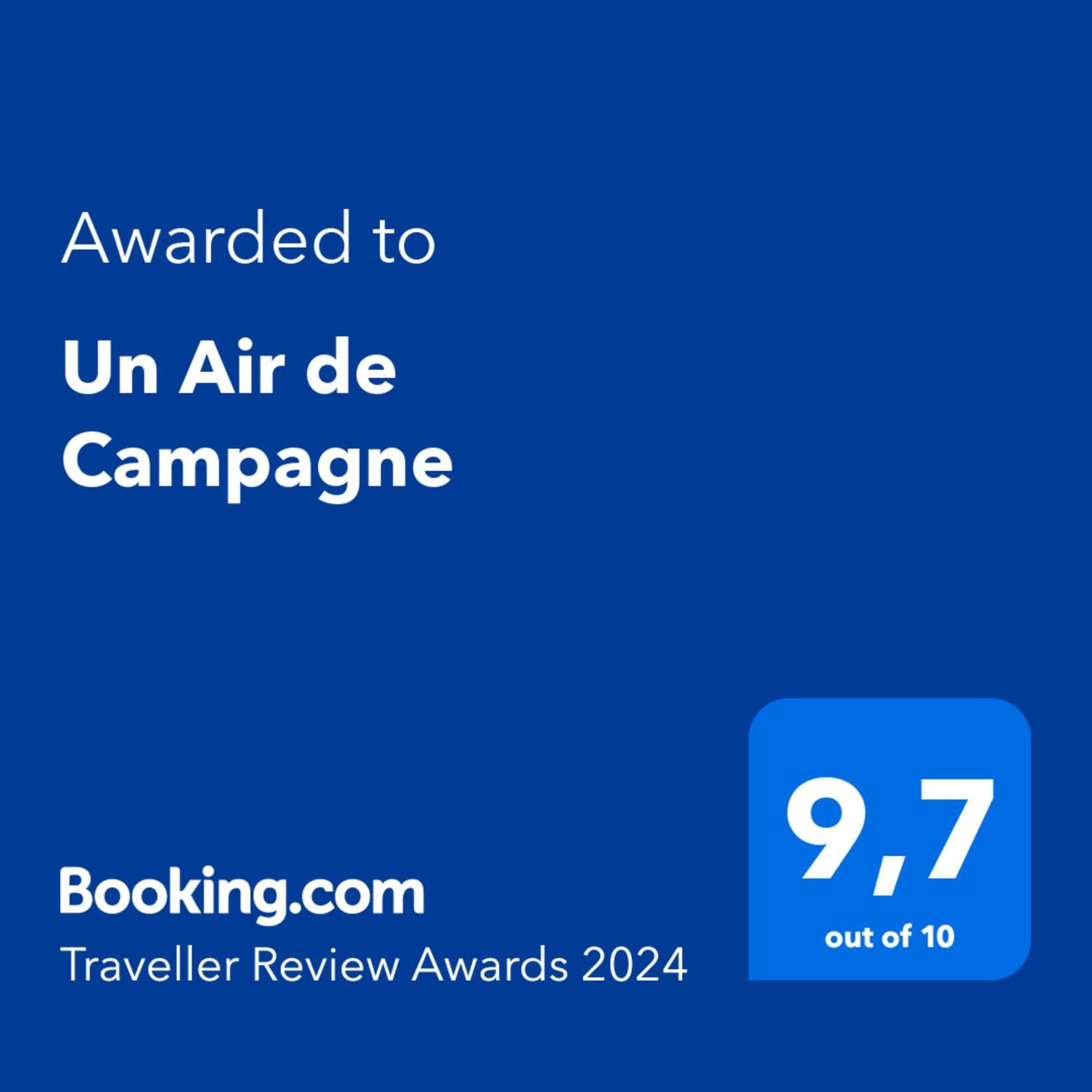Un Air De Campagne Villa Sprimont Exterior foto